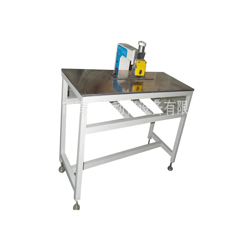 PCB分板機(jī)的三種主要類型是什么？