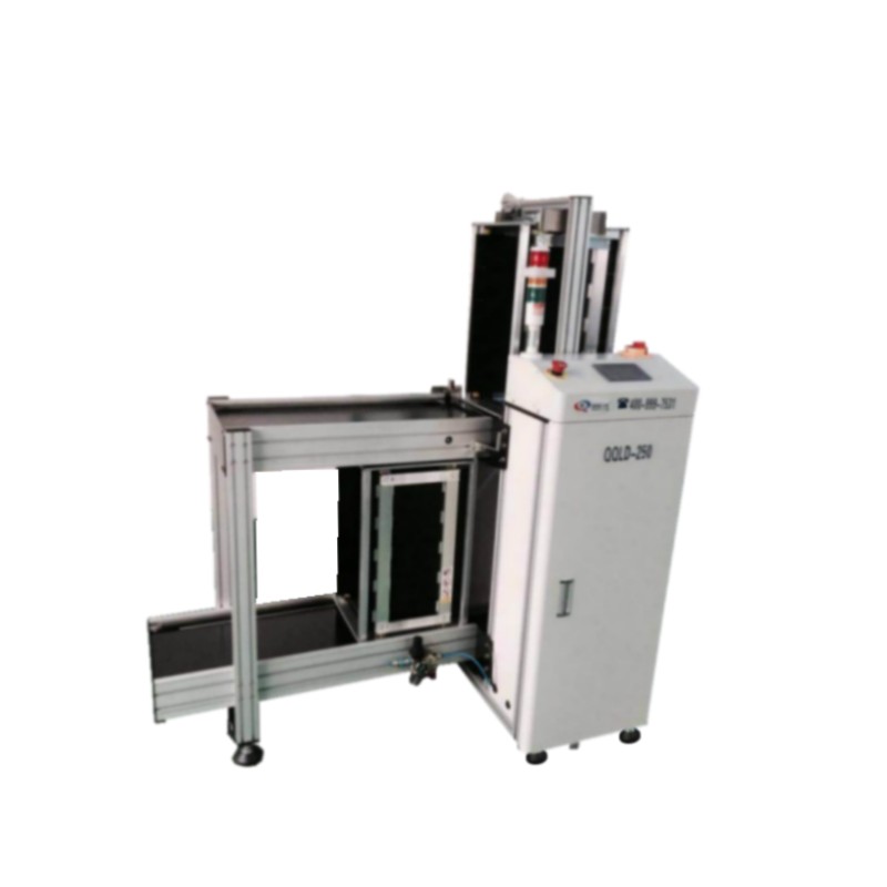 smt上板機(jī)價(jià)格