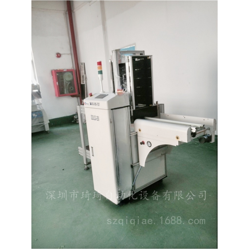 1856415815_489870156_副本