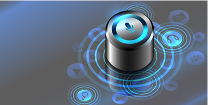 smt伸縮輸送機產業面臨哪一些機緣與挑戰？產業面臨哪一些機緣與挑戰？