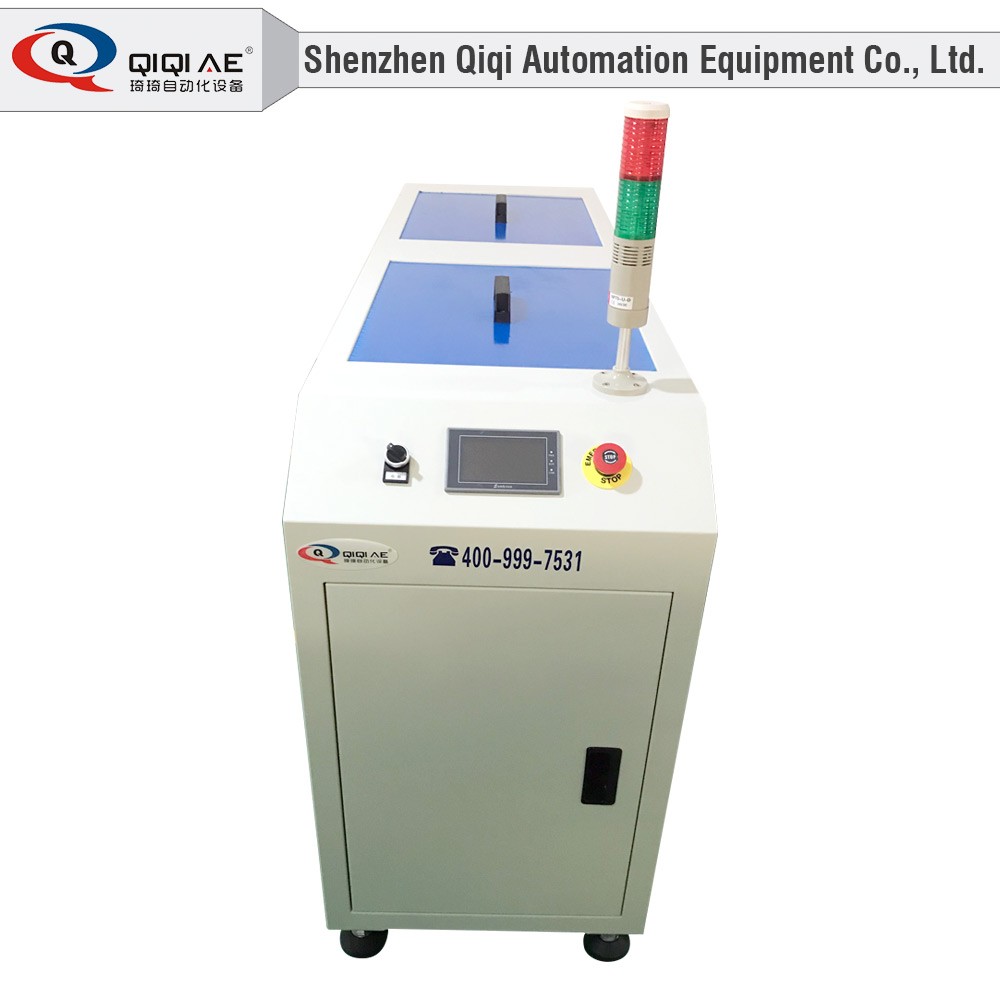 SMT平行移載機(jī)廠家