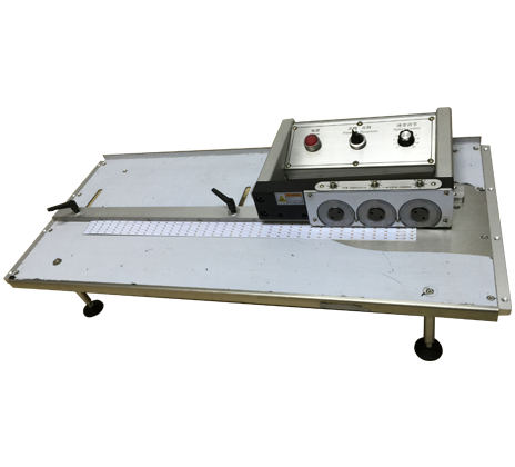 曲線分板機和激光分板機哪個好？