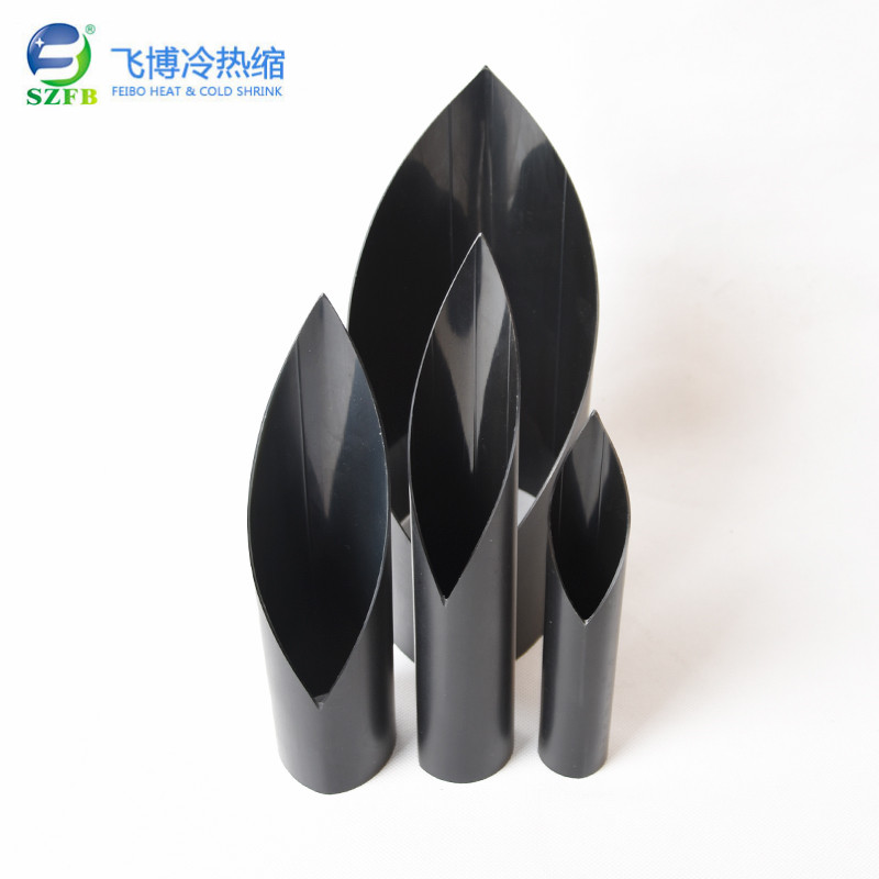中壁熱縮管.jpg 中壁熱縮管.jpg