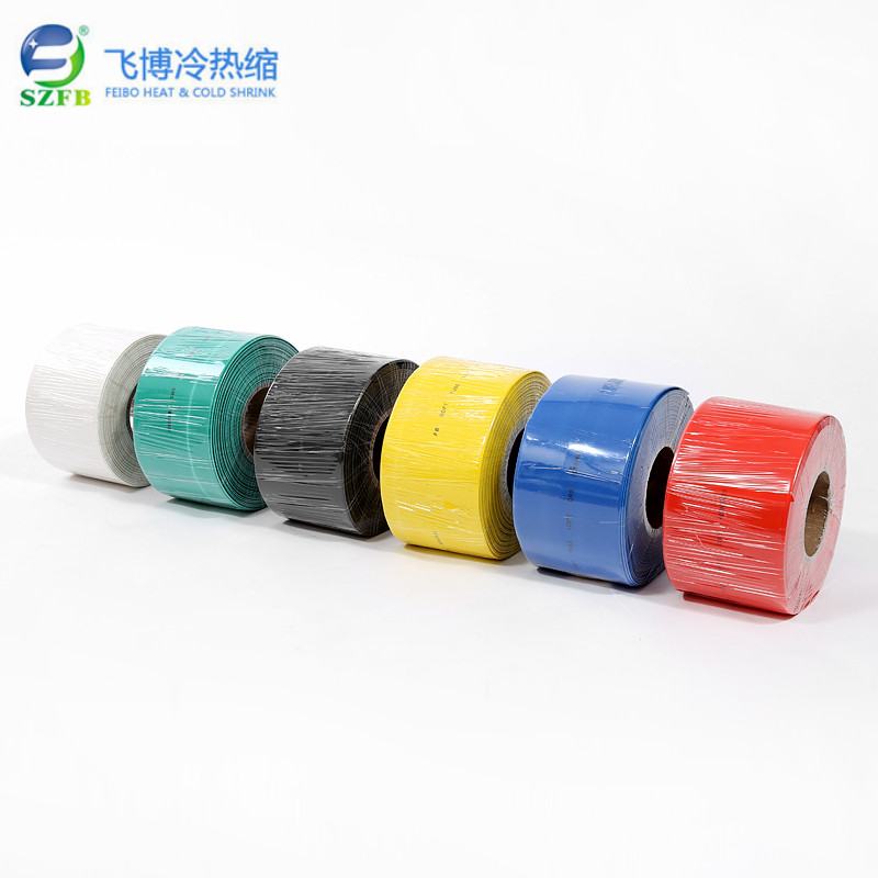 熱縮管的分類.jpg 熱縮管的分類.jpg