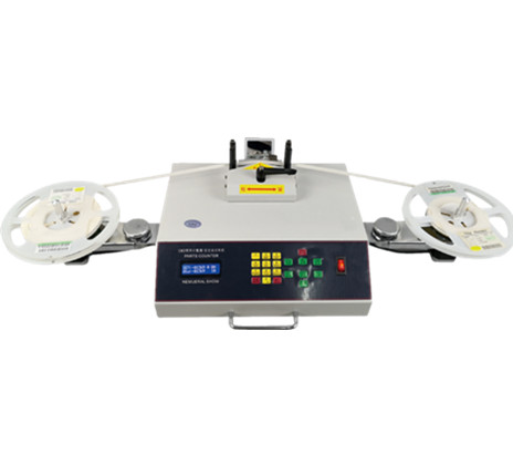 零件計(jì)數(shù)器(圖1) 1-21110611433O58.jpg